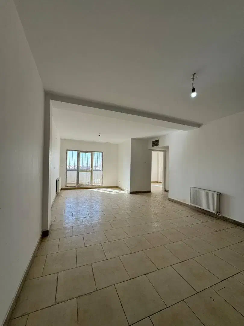 رهن کامل /85متر /با پارکینگ|اجارهٔ آپارتمان|هشتگرد, شهرک پامچال|دیوار