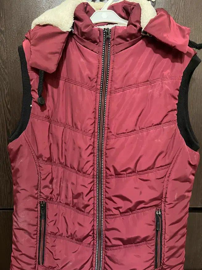 پافر|لباس|شاهین‌شهر, شهرک پردیس|دیوار