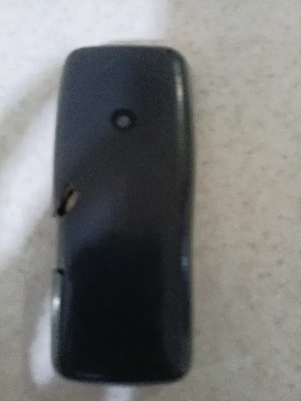 گوشی نوکیا|موبایل|زنجان, |دیوار