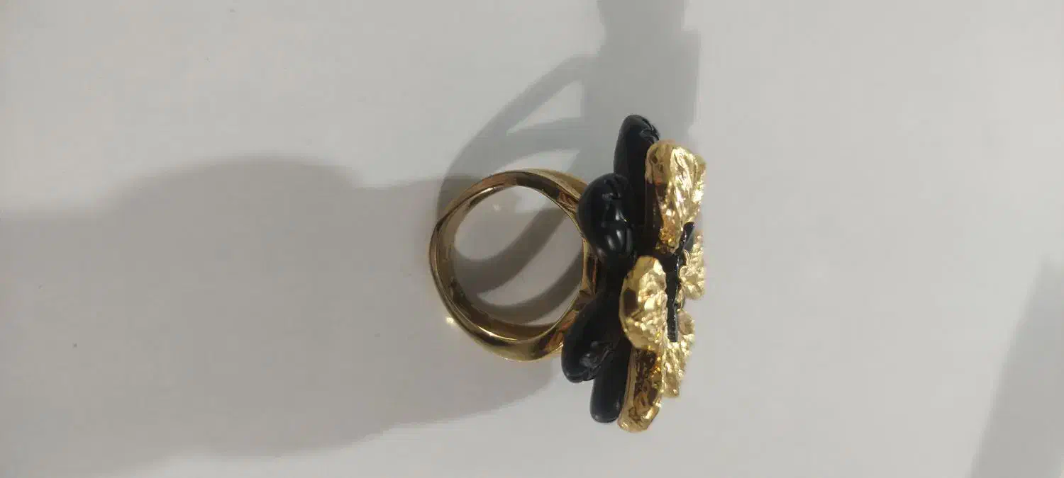 مقداری طلا ۲۰۰بالای تابلو|جواهرات|خرم‌آباد, |دیوار