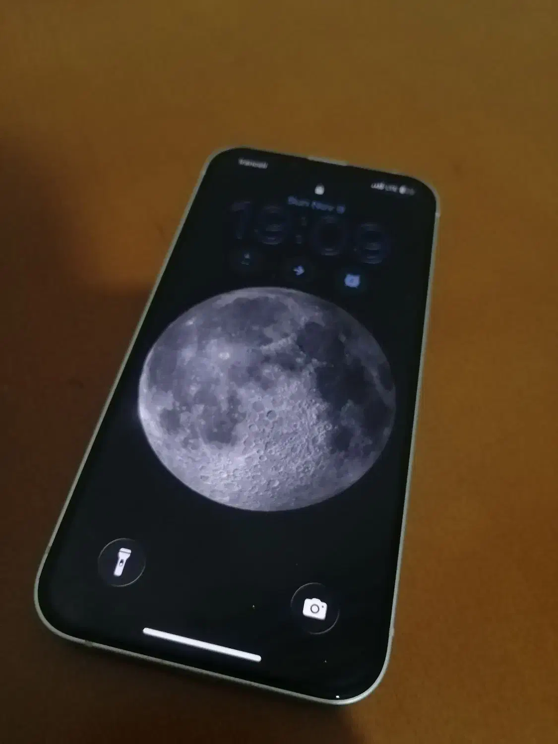 Iphone 13 ios26|موبایل|پاکدشت, پاکدشت (مامازند)|دیوار