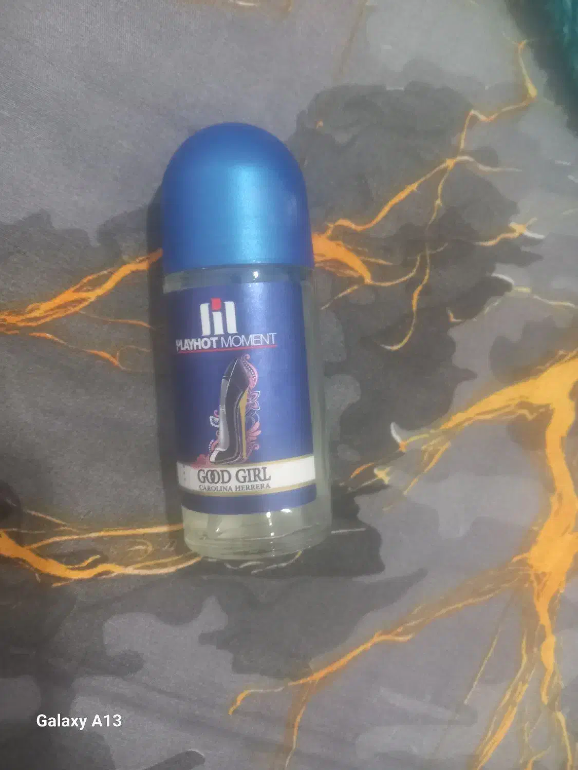 مام بدن با کیفیت خوب و قیمت بسیار مناسب|آرایشی، بهداشتی، درمانی|یاسوج, |دیوار