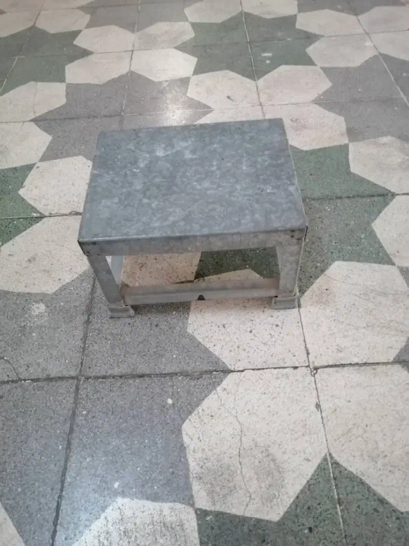 استند گل و کرسی|صنایع دستی و سایر لوازم تزئینی|شیراز, فرگاز|دیوار