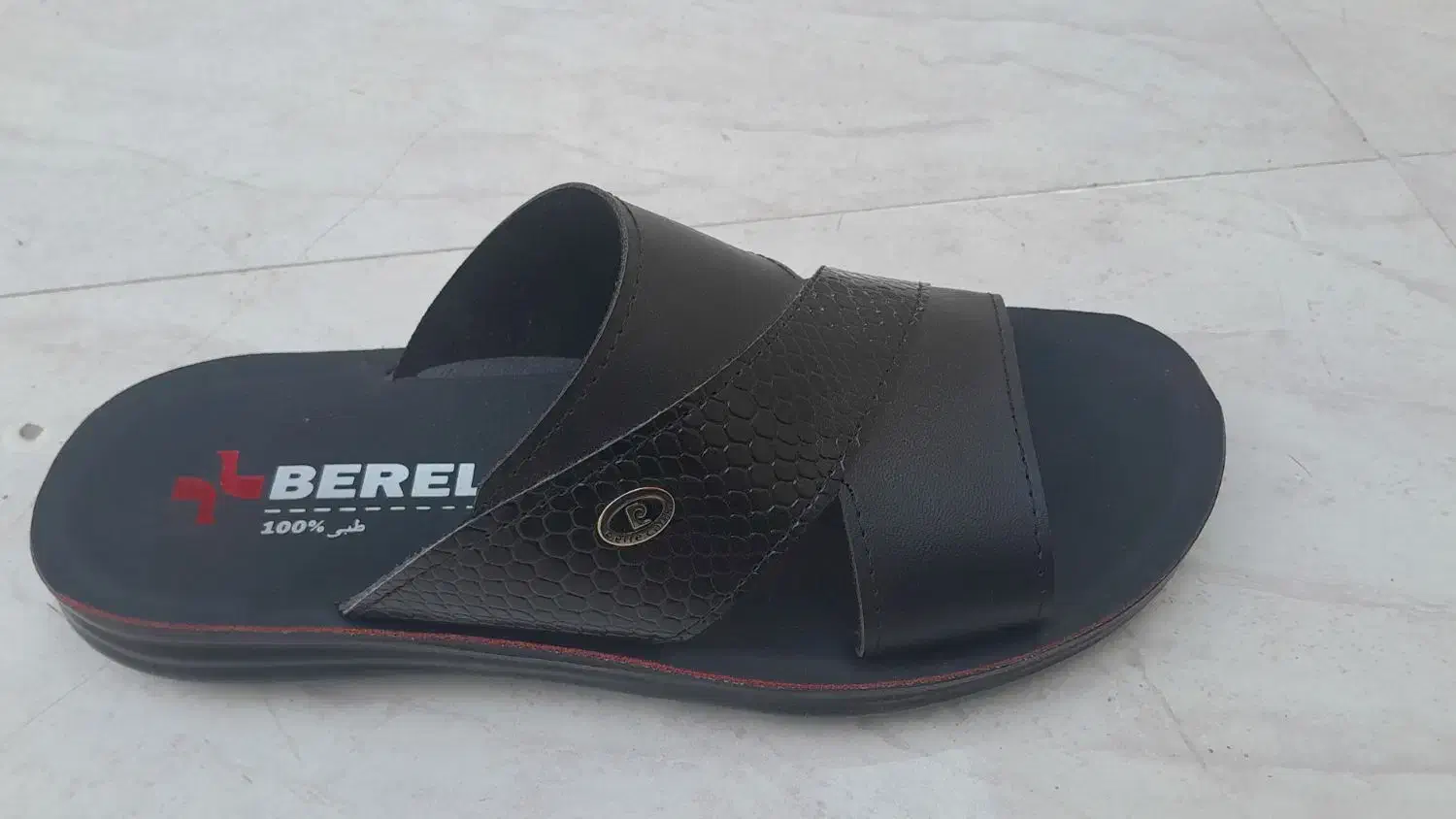 کفش پسرانه|کیف، کفش، کمربند|لامرد, |دیوار