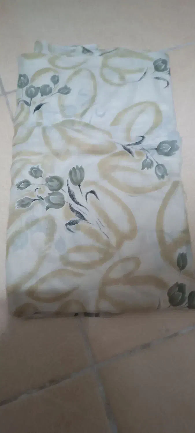 چادررنگی نو|لباس|تهران, خانی آباد نو شمالی|دیوار