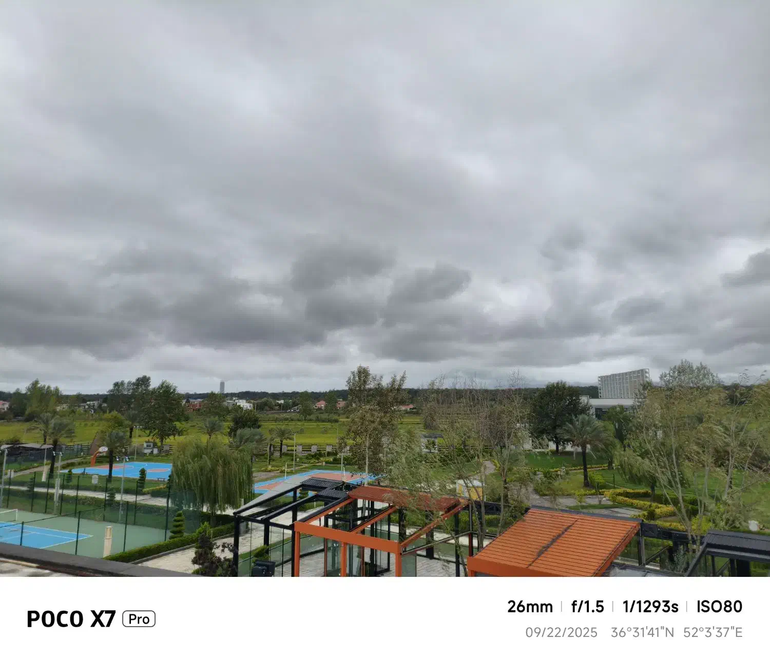 سالنکار|استخدام خدمات فروشگاه و رستوران|نور, |دیوار