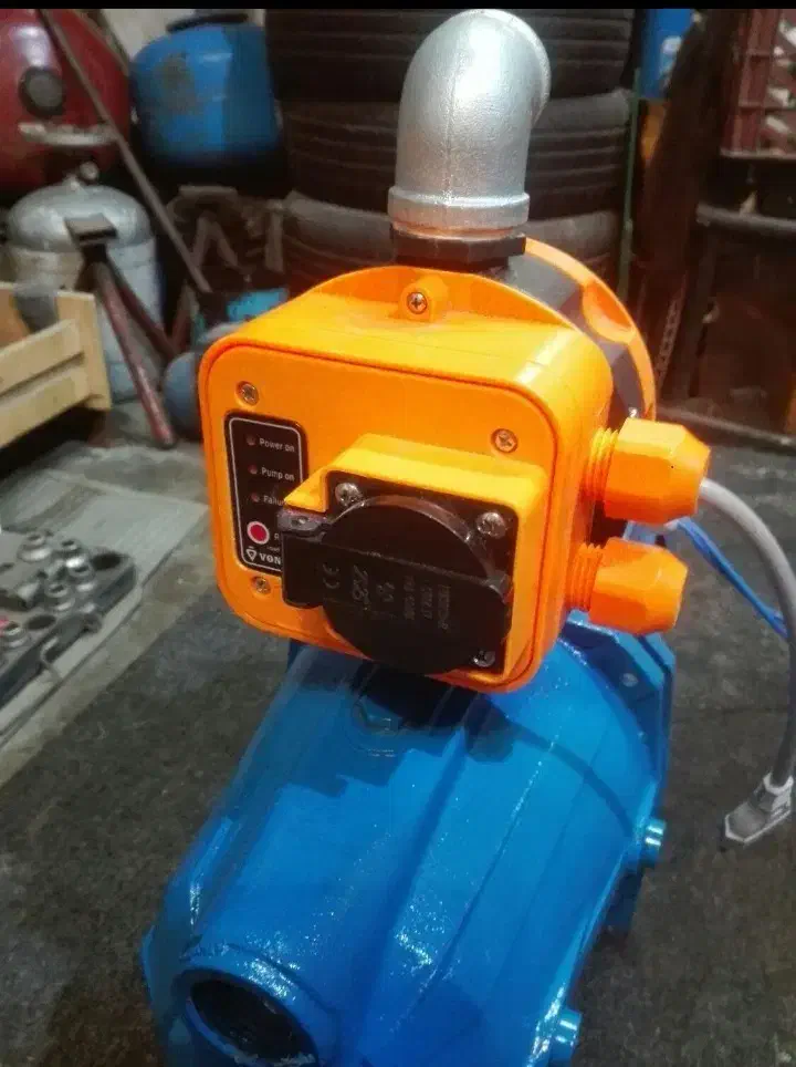 خدمات سرویس بخاری ابگرمکن پکیج پمپ آب و...|خدمات پیشه و مهارت|لاهیجان, گلستان|دیوار