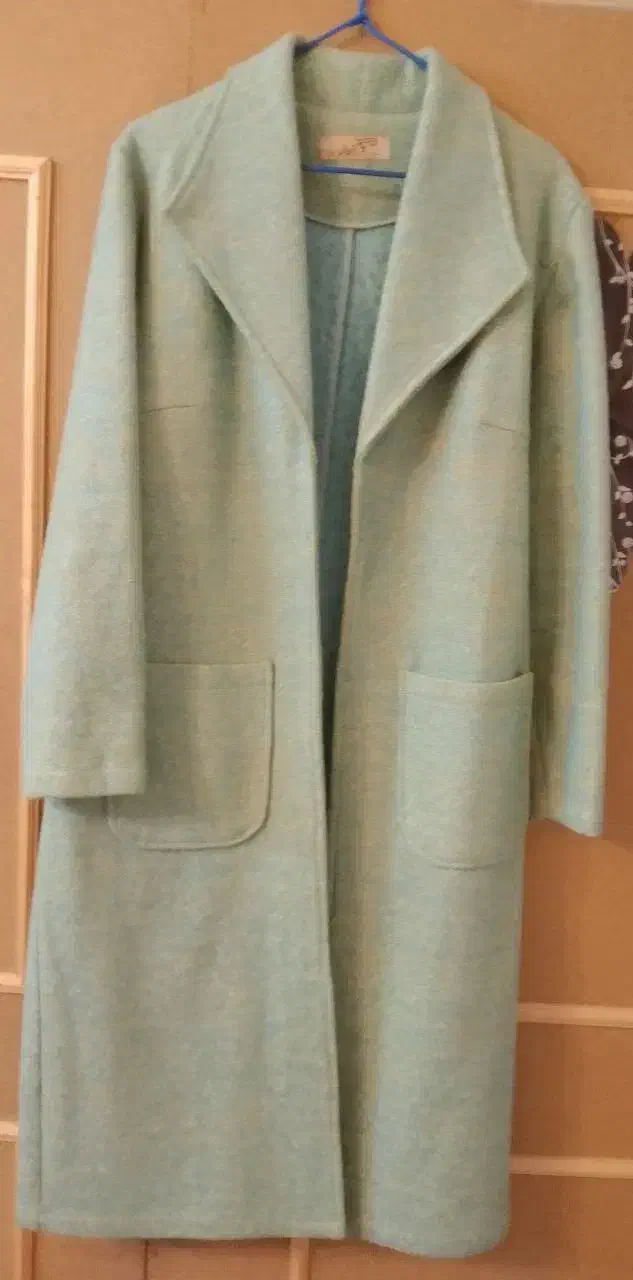 تعدادی لباس دخترانه ،زنانه درحد نونو|لباس|شاهرود, |دیوار