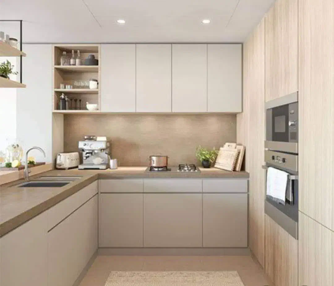 کابینت شیک،خونه ی شاد|مصالح و تجهیزات ساختمان|نورآباد ممسنی, |دیوار