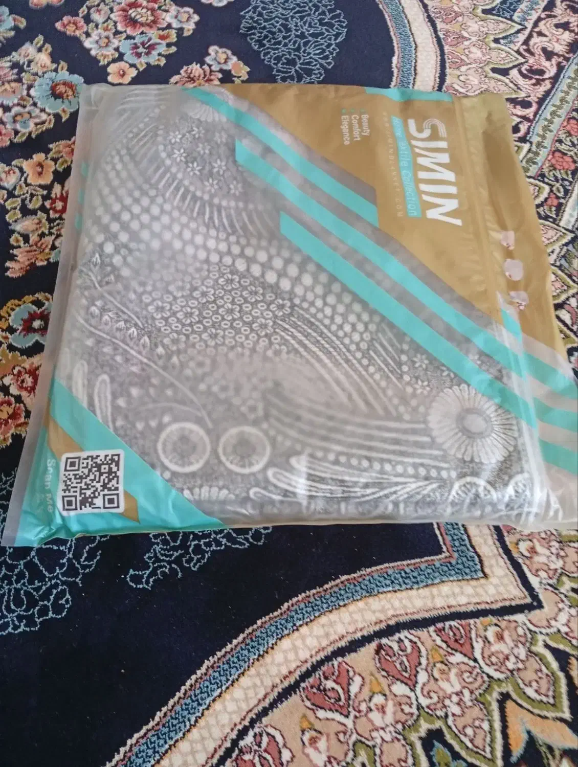 روفرشی و وسایل نو|روفرشی|تهران, مطهری|دیوار