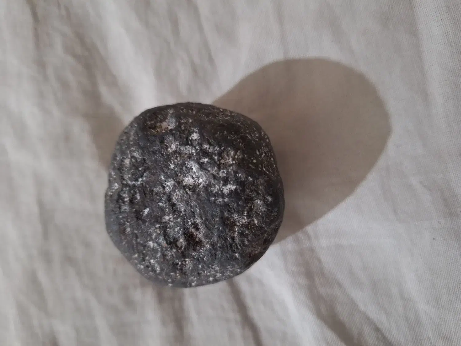 سنگ های قیمتی وشهاب سنگ|جواهرات|ابهر, |دیوار