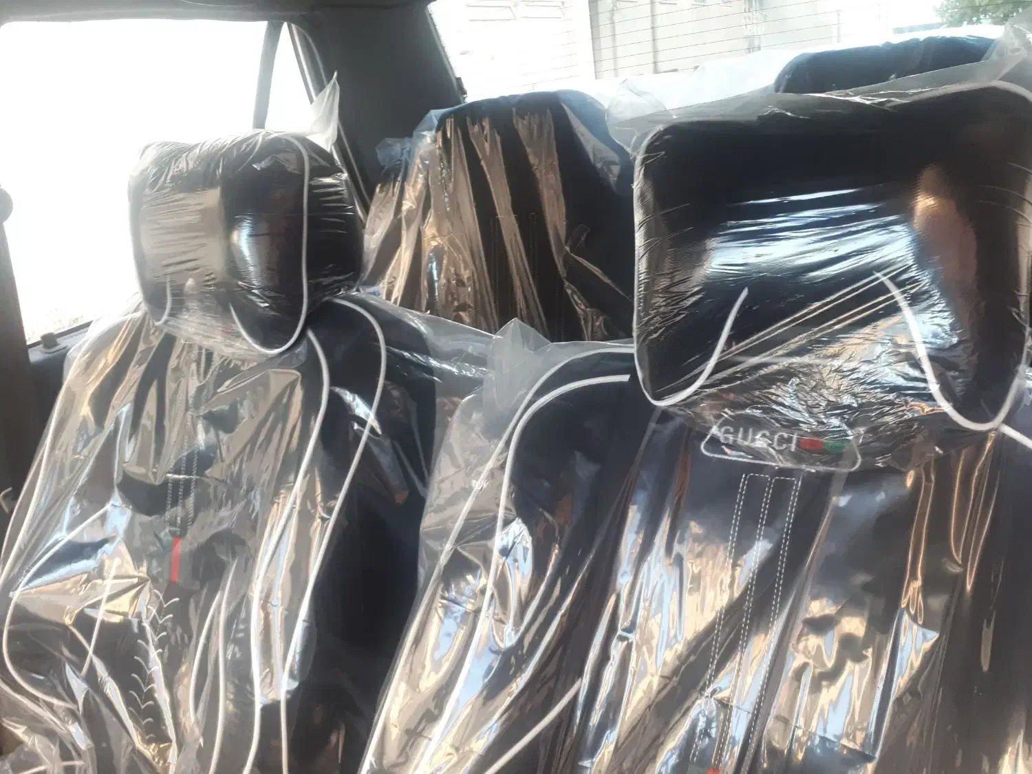 سواری پراید۹۵|خودرو سواری و وانت|تهران, استاد معین|دیوار