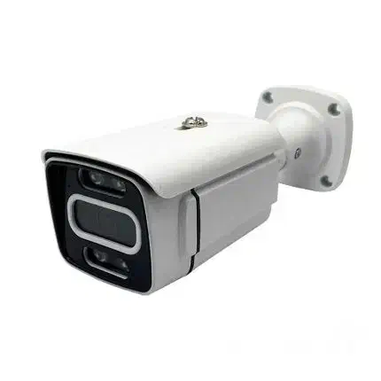 فروش،نصب،تعمیرات دوربین مدار بسته و دزدگیر اماکن|خدمات پیشه و مهارت|شیراز, غدیر شمالی|دیوار