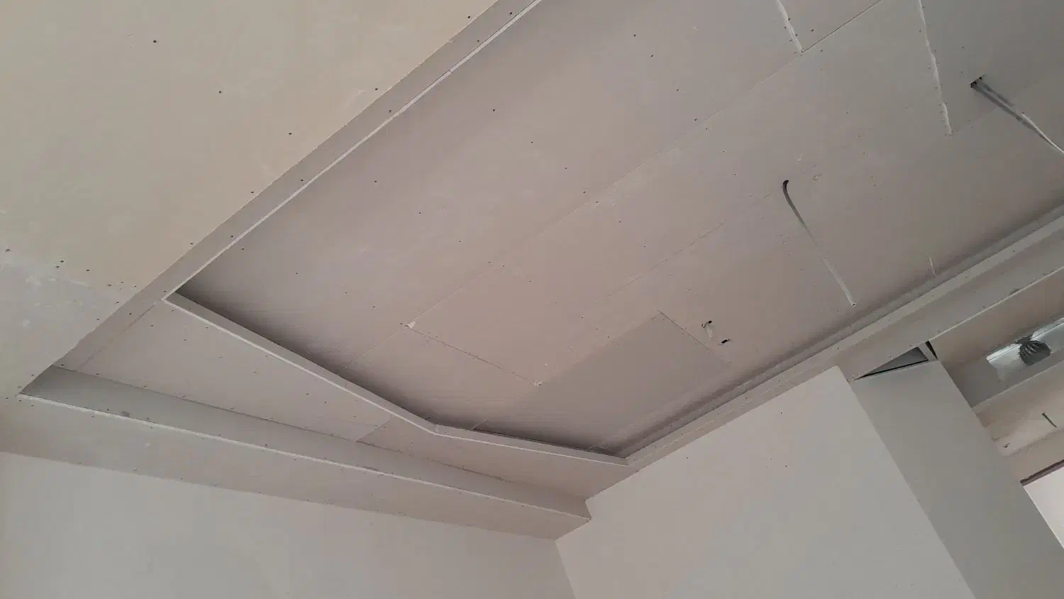 شاگرد کناف|استخدام معماری، عمران و ساختمانی|تهران, تسلیحات|دیوار