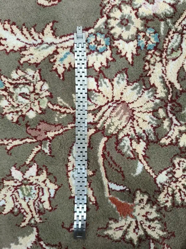 حراج بند رولکس با کیفیت|بدلیجات|زابل, |دیوار