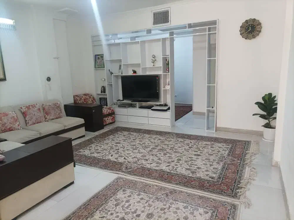 پیروزی چهارصد دستگاه 50متر