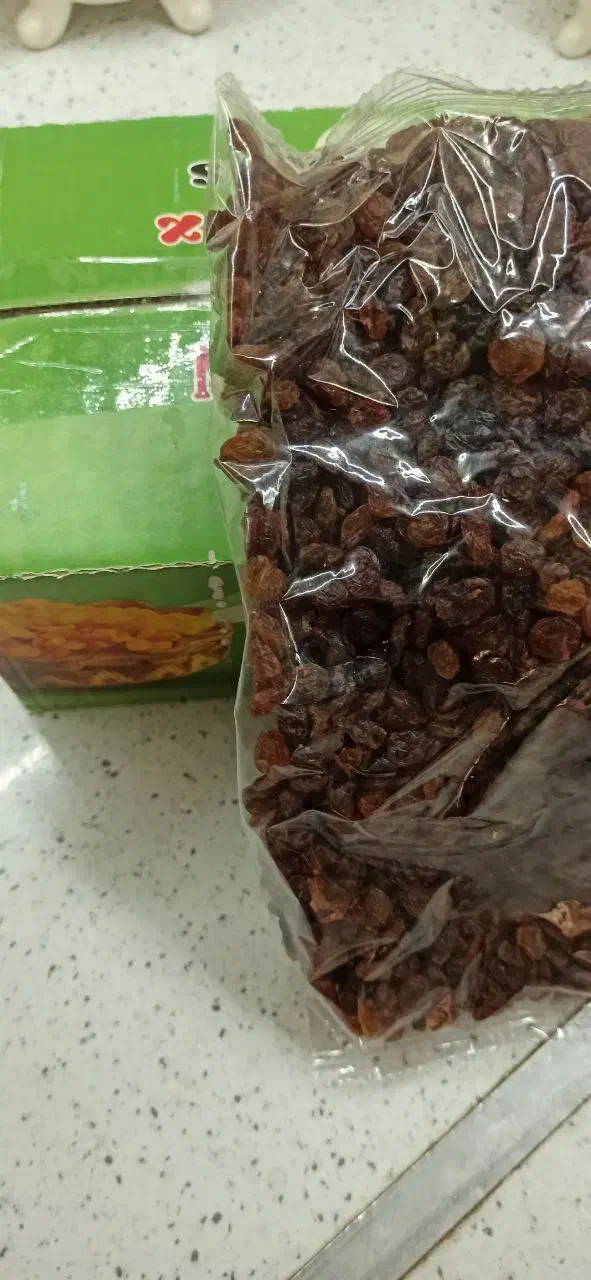 کشمش، میوه خشک، خرما و لواشک تازه با قیمت مناسب|خوردنی و آشامیدنی|تبریز, |دیوار