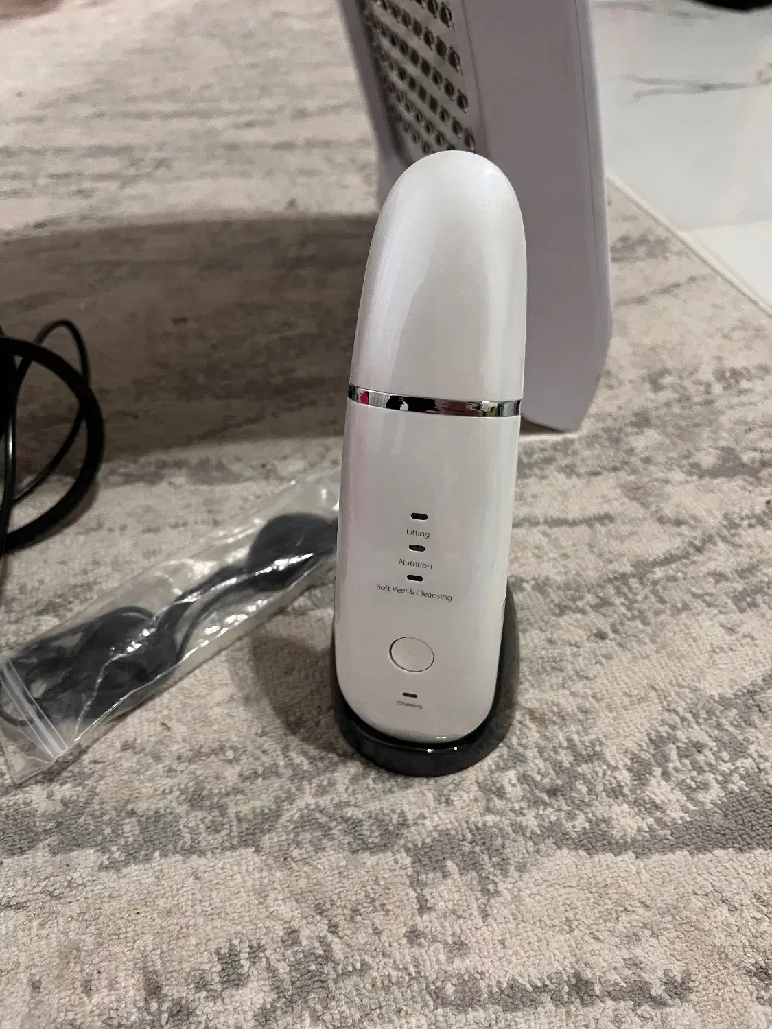 ارایشگاه|آرایشگاه و سالن‌های زیبایی|رشت, سلیمانداراب|دیوار