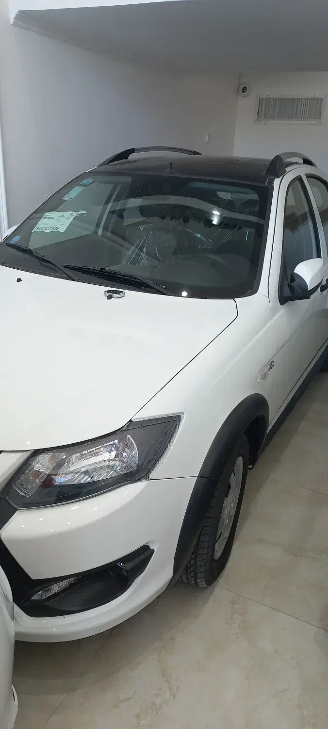 کوییک صفر ۱۴۰۴و۱۴۰۳وgxr|خودرو سواری و وانت|یزد, |دیوار