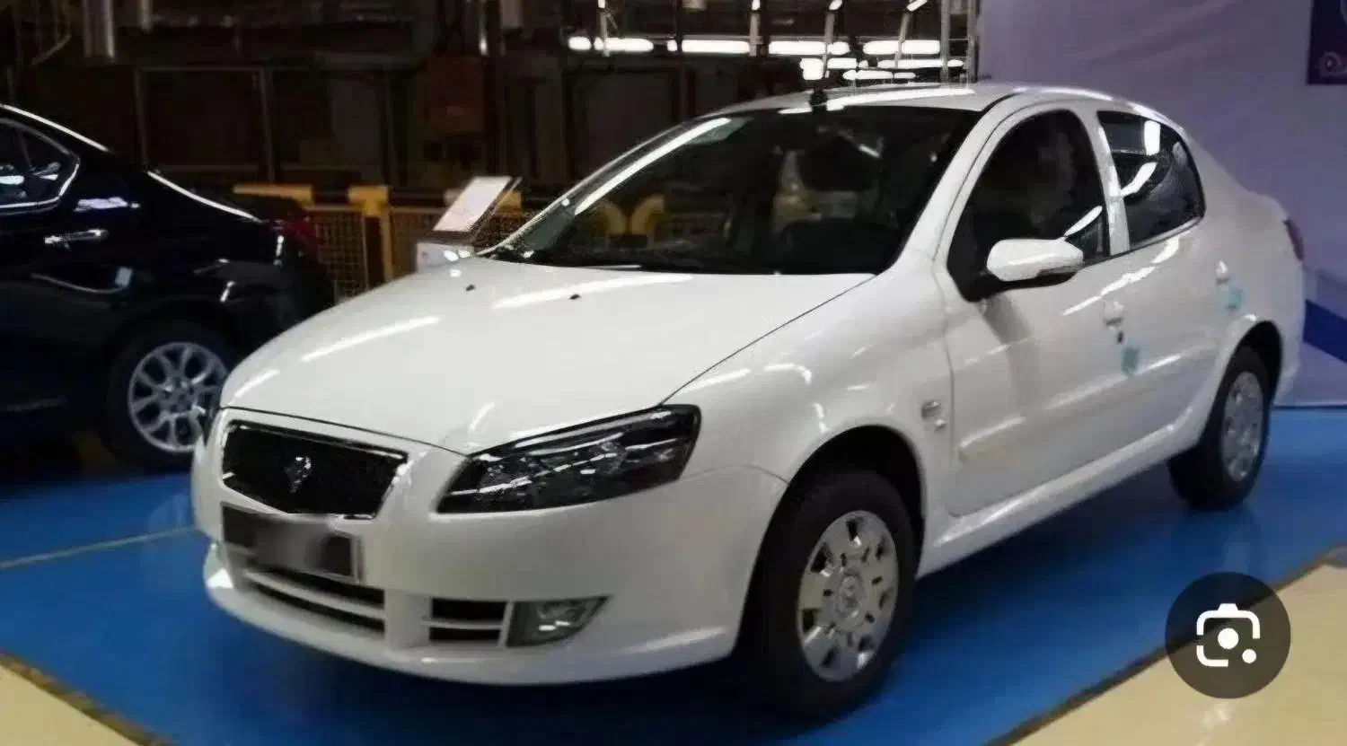 حواله خودرو|خودرو سواری و وانت|سبزوار, کوی بهار|دیوار