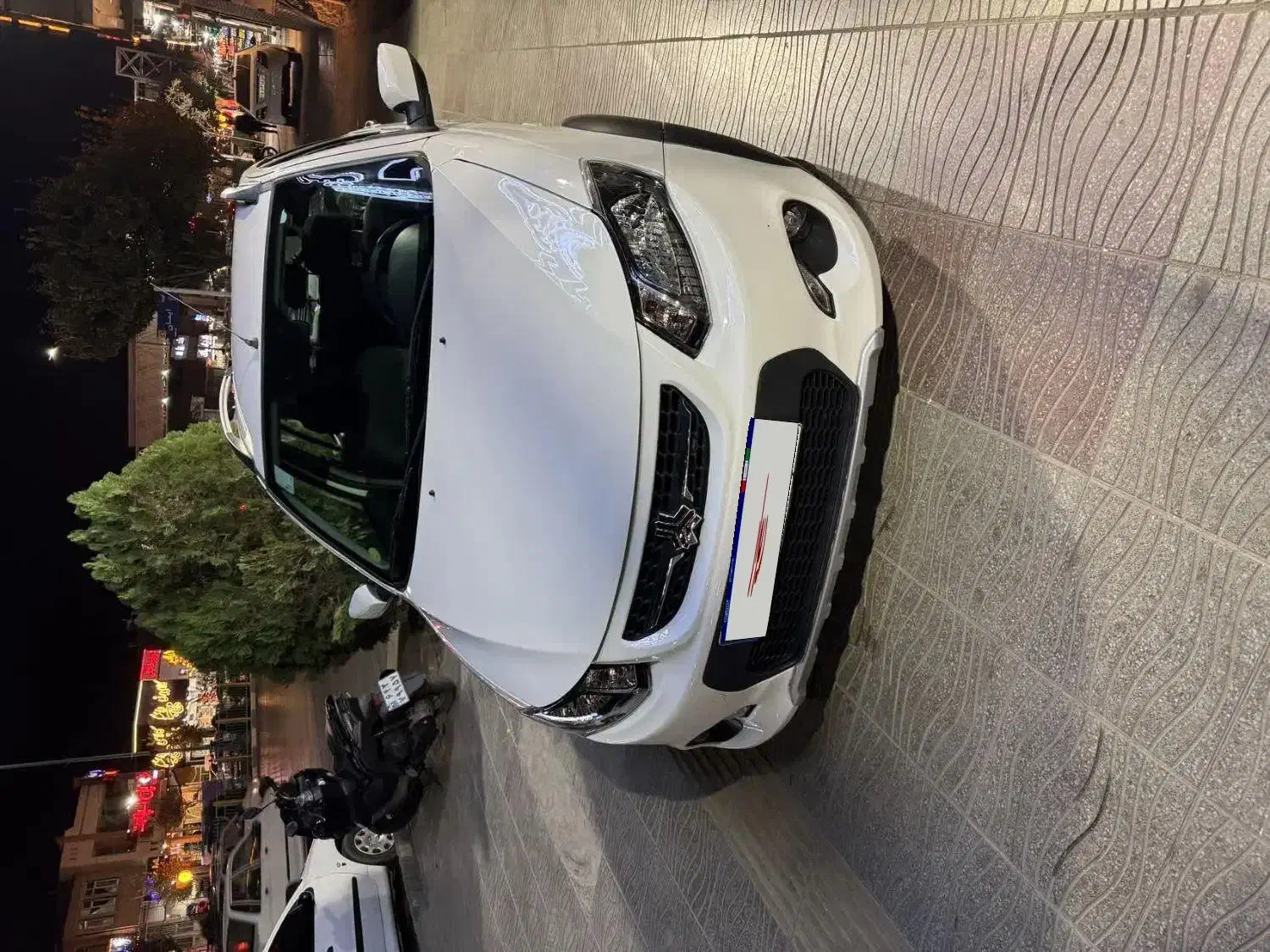 کوئیک S 1402 با وام بانکی و قابل معاوضه یا چکی|خودرو سواری و وانت|یزد, |دیوار