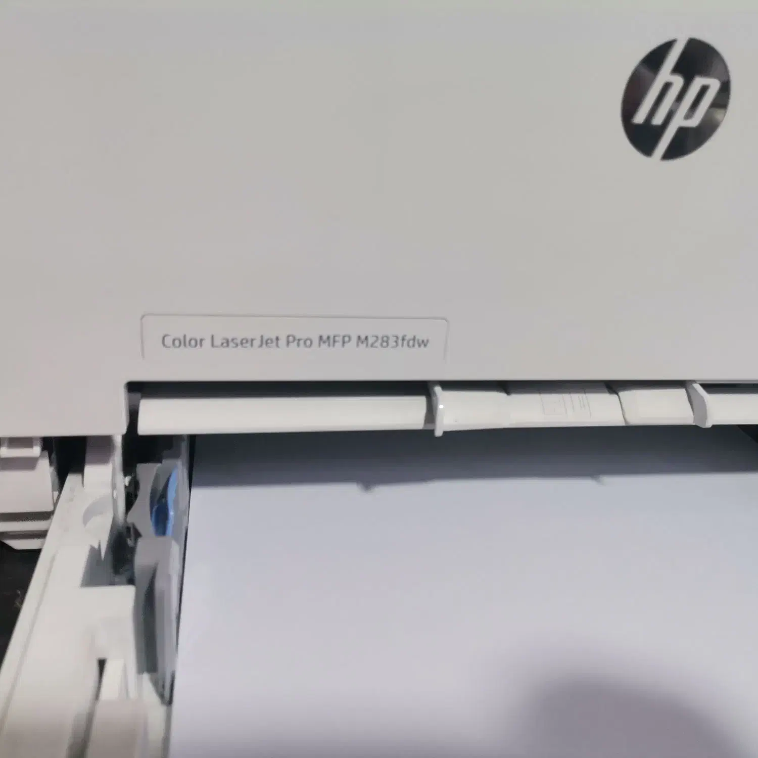 دستگاه کپی رنگی و سیاه سفید|پرینتر، اسکنر، کپی، فکس|اندیشه, اندیشه فاز ۲|دیوار