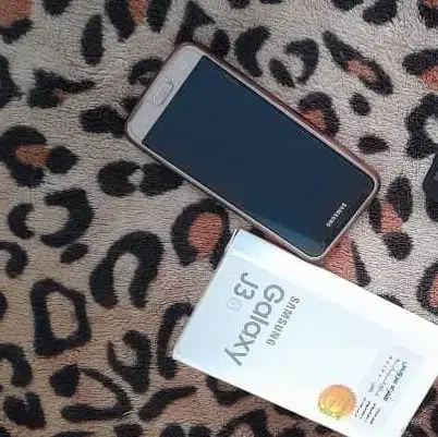 گوشی سامسونگ گلکسی j3 تعمیری|موبایل|تهران, هفت حوض|دیوار