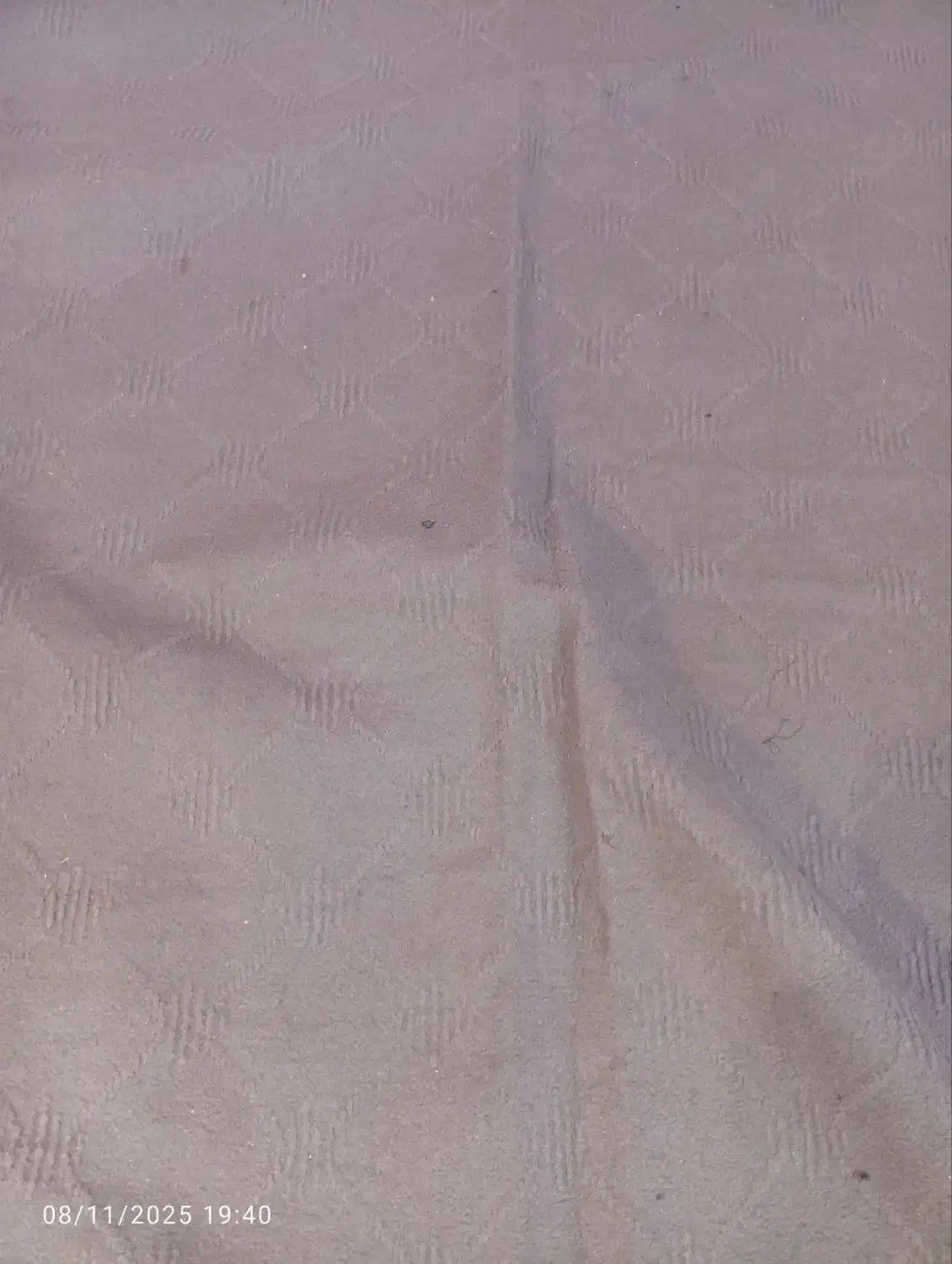 موکت۶×3|موکت|گرمسار, |دیوار