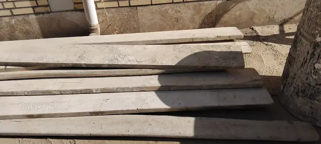 اجاره تخته بشکه هیلتی داربست چهار پایه|مصالح و تجهیزات ساختمان|تهران, شمیراننو|دیوار