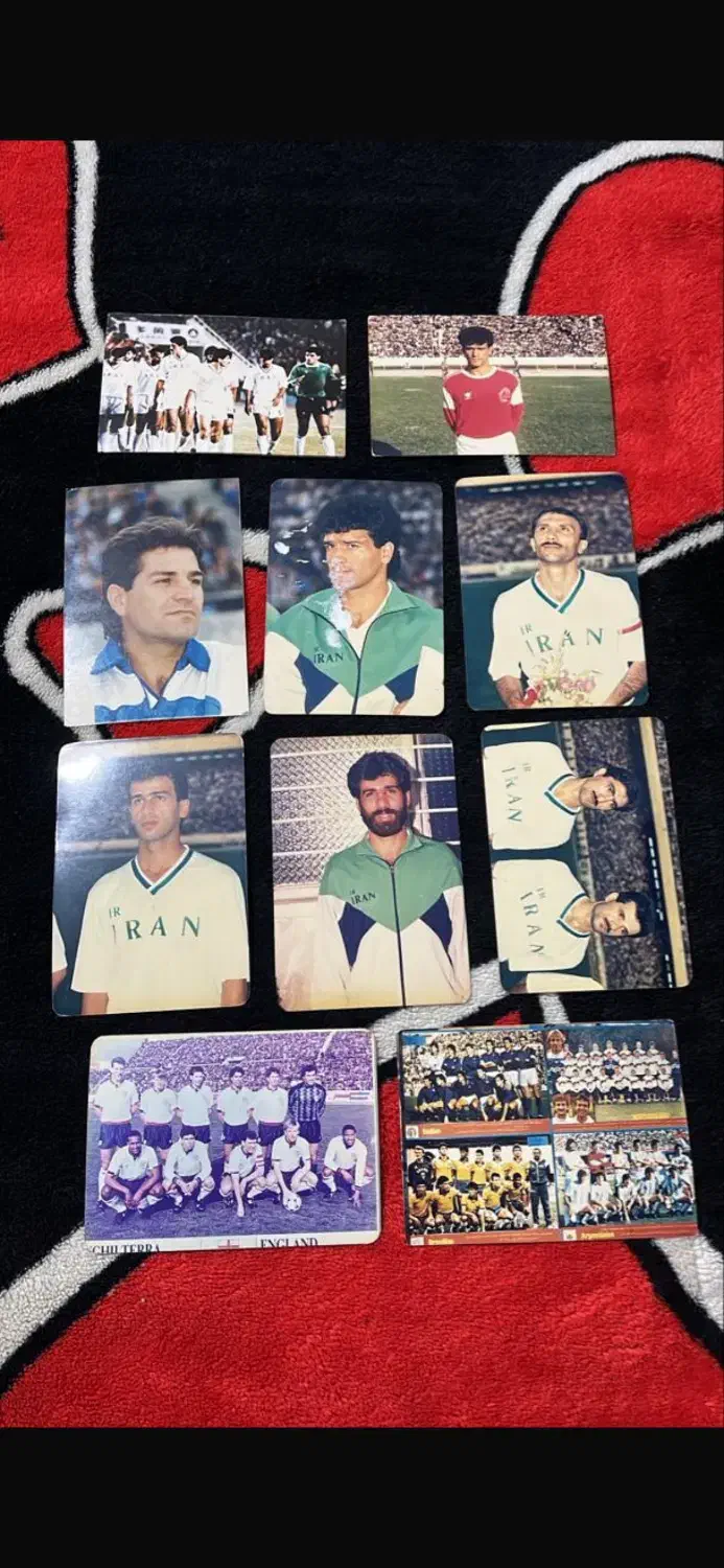 عکس دوربینی|کلکسیون اشیاء عتیقه|بابل, |دیوار