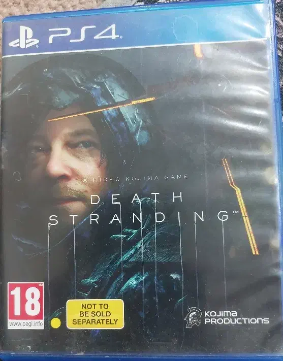 بازی ماجراجویی برای PS4|کنسول، بازی ویدئویی و آنلاین|لامرد, |دیوار