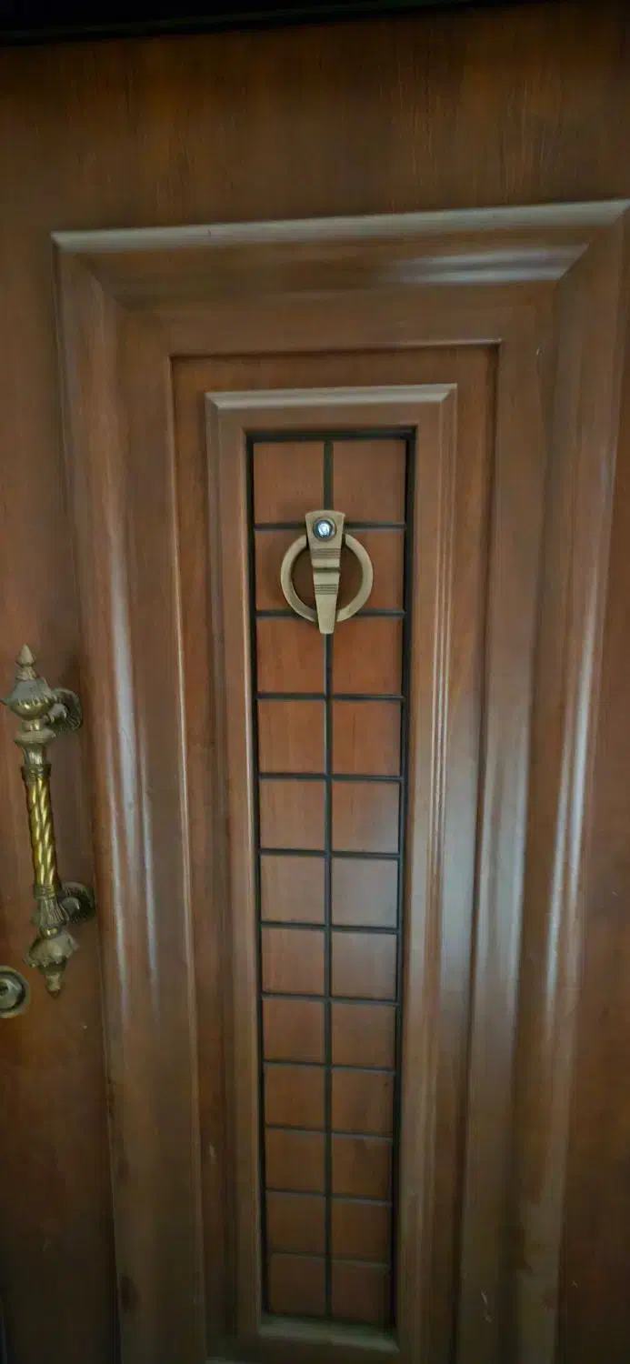 پیش فروش واحدهای 150 متری|پیش‌فروش املاک|اصفهان, سودان|دیوار