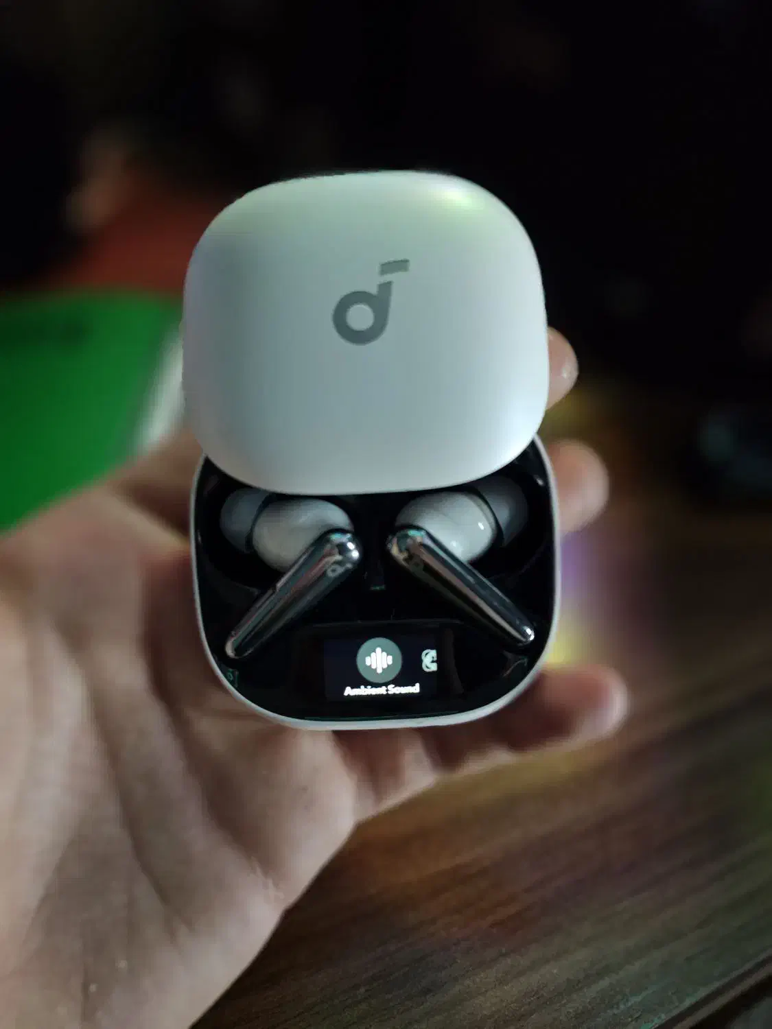 liberty 4 pro|لوازم جانبی موبایل و تبلت|پاکدشت, پاکدشت (مامازند)|دیوار