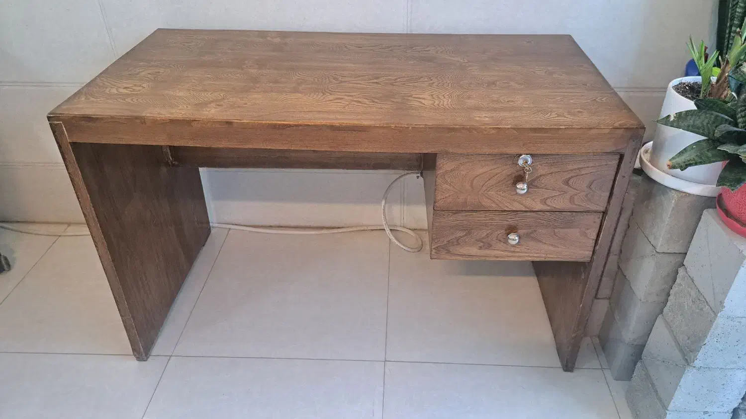 فروش میز اداری|دفتر کار|بروجرد, |دیوار