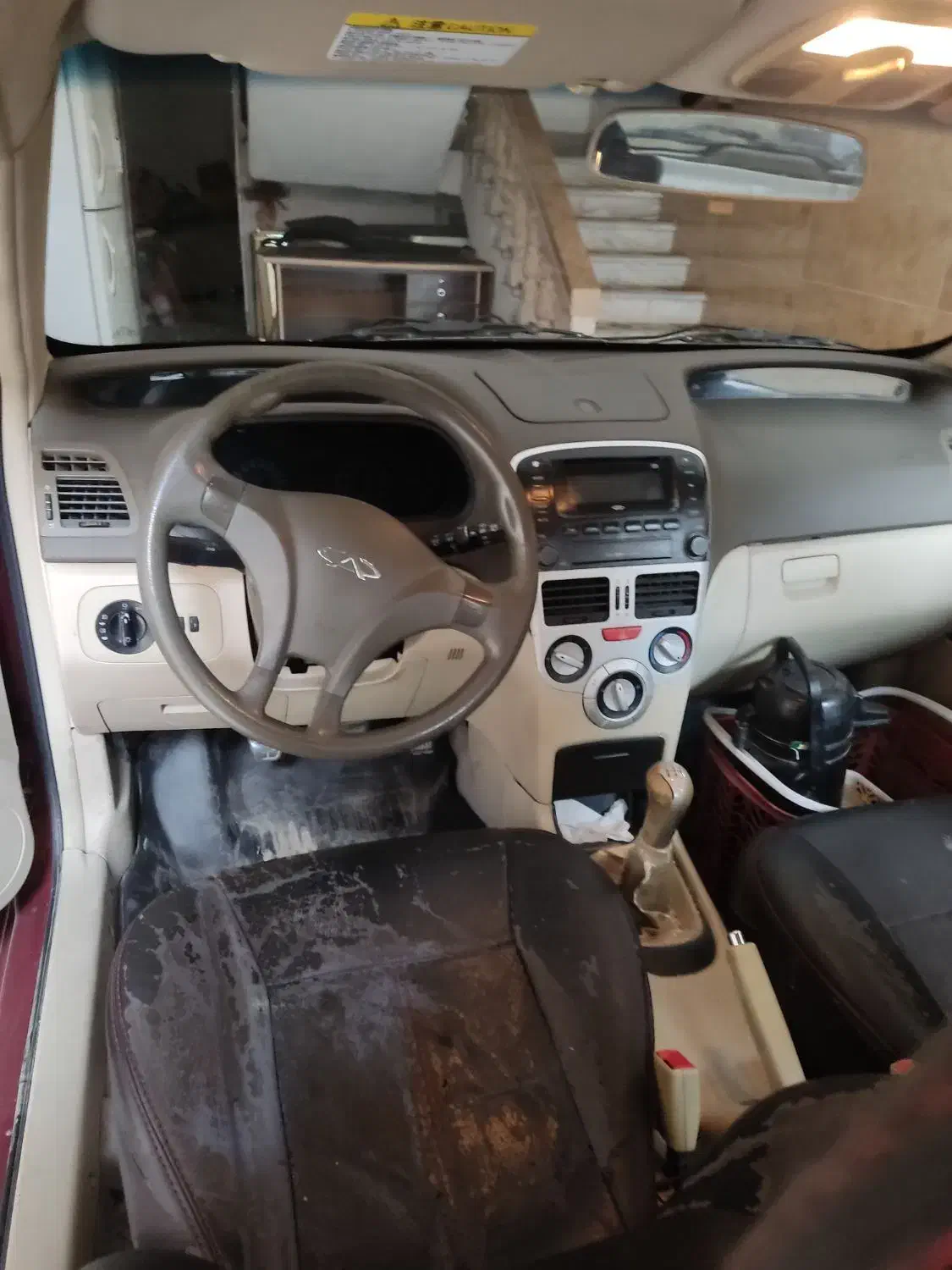 mvm315h۹۳|خودرو سواری و وانت|قائمشهر, |دیوار