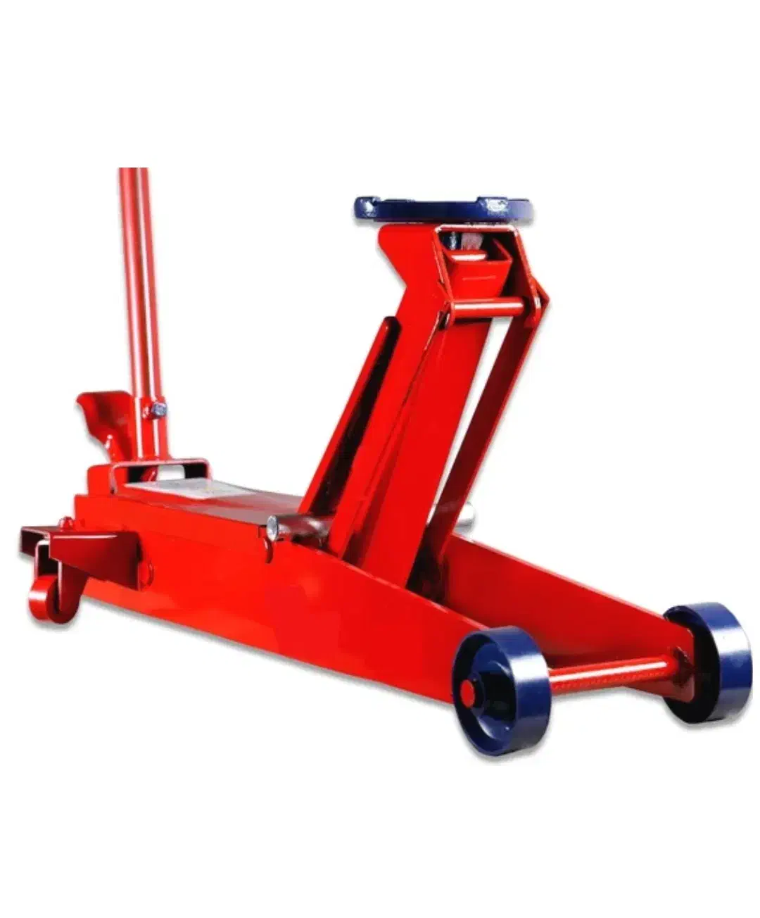 جک سوسماری کمپرسورباد|ابزارآلات|سنندج, |دیوار