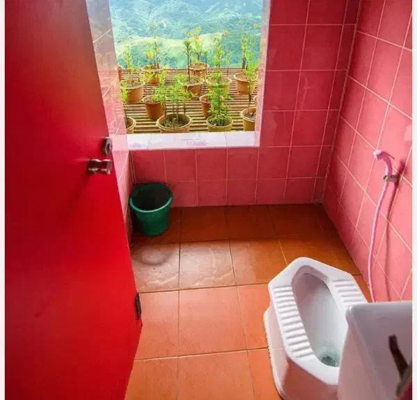 لوله بازکنی فنرزن سوهانک ارتش اختیاریه قلهک ظفرونک|خدمات پیشه و مهارت|تهران, اختیاریه|دیوار