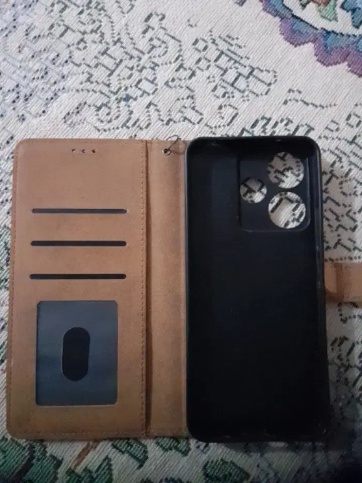 شیائومی ردمی نوت ۱۳|موبایل|آشخانه, |دیوار