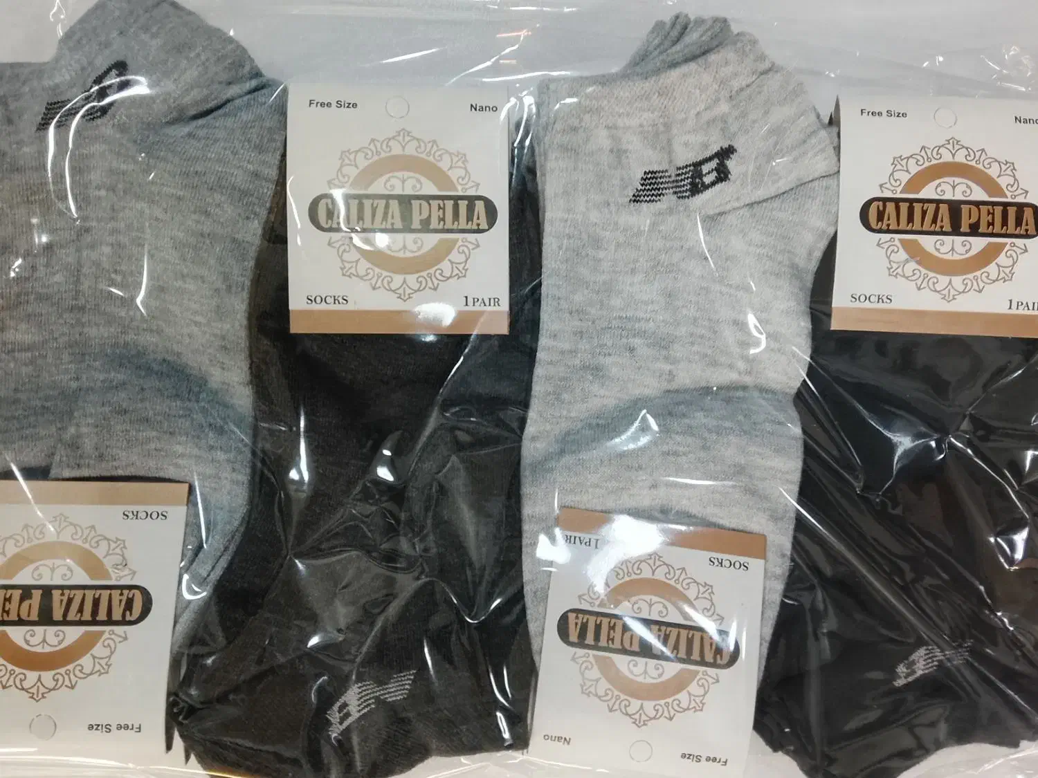 جوراب مردانه زنانه عمده|عمدهفروشی|تهران, بازار|دیوار