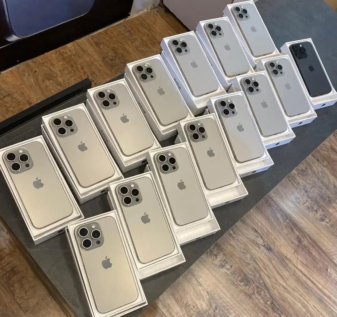 خرید و فروش و معاوضه محصولات اپل به ضمانت مرجوعی|موبایل|مشهد, بهشت|دیوار