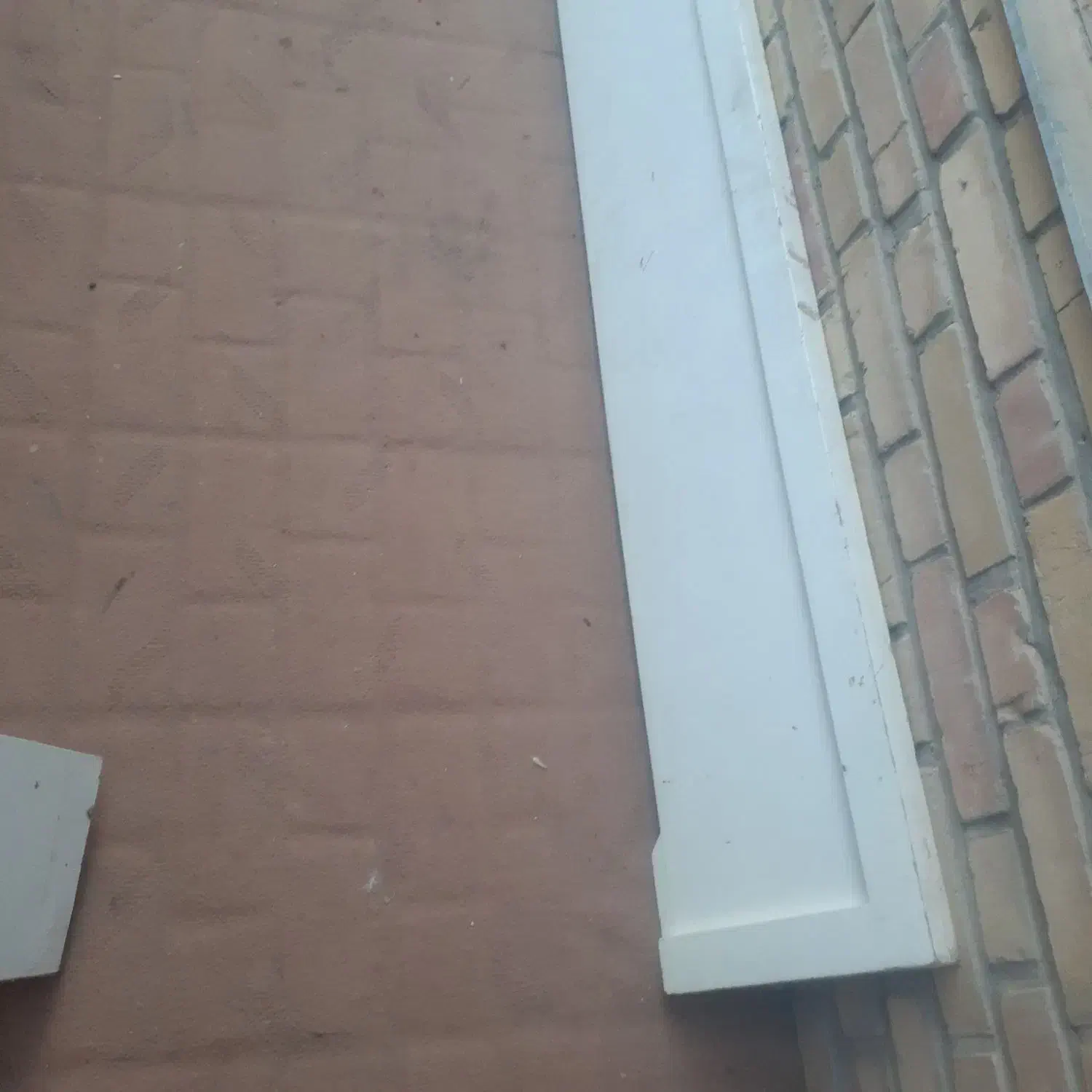 تخت دونفر|تخت و سرویس خواب|مشهد, شهید قربانی|دیوار