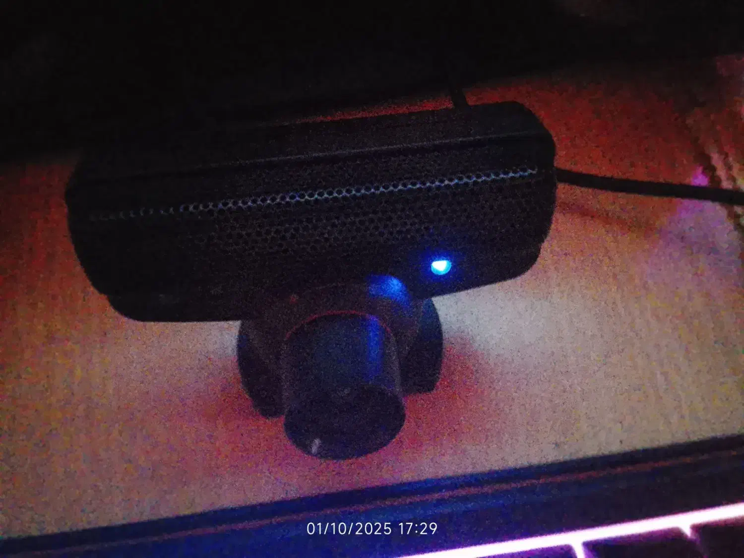 کامپیوتر گیمینگ معاوضه با موتور هم داریم|رایانه رومیزی|نورآباد ممسنی, |دیوار