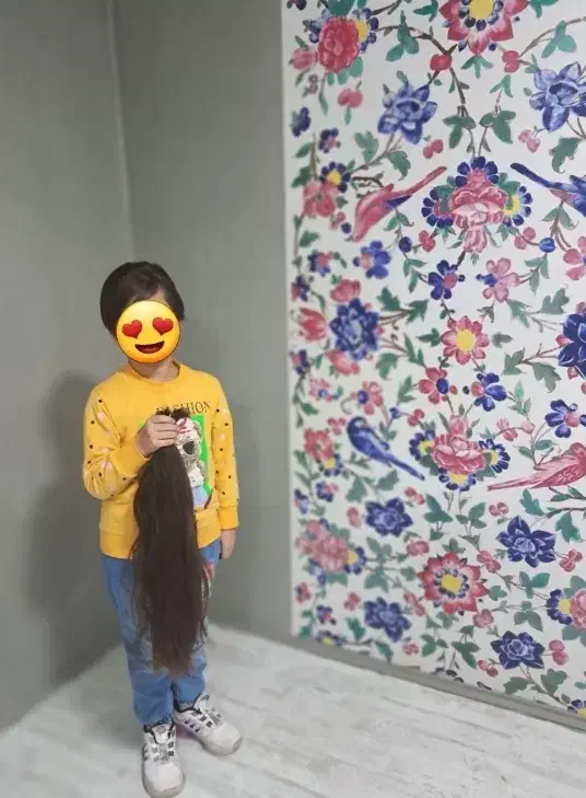 فروش.،خریدار اصلی مو طبیعی ازتهران|آرایشی، بهداشتی، درمانی|قوچان, |دیوار