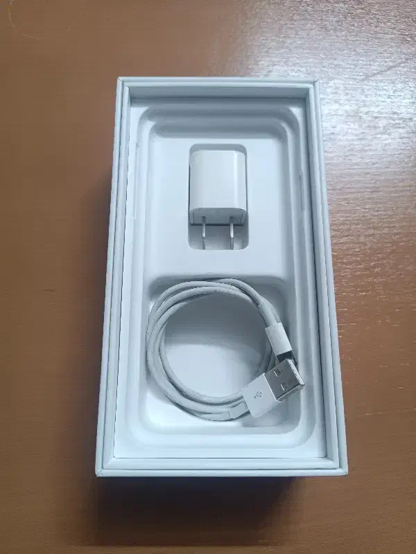 آیفون ایکس 256 گیگ Iphone x 256 l|موبایل|یزد, |دیوار