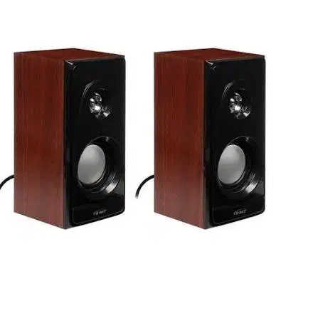 اسپیکر کامپیوتر دی نت مدل D-net DT-15|قطعات و لوازم جانبی رایانه|تهران, خانی آباد نو جنوبی|دیوار