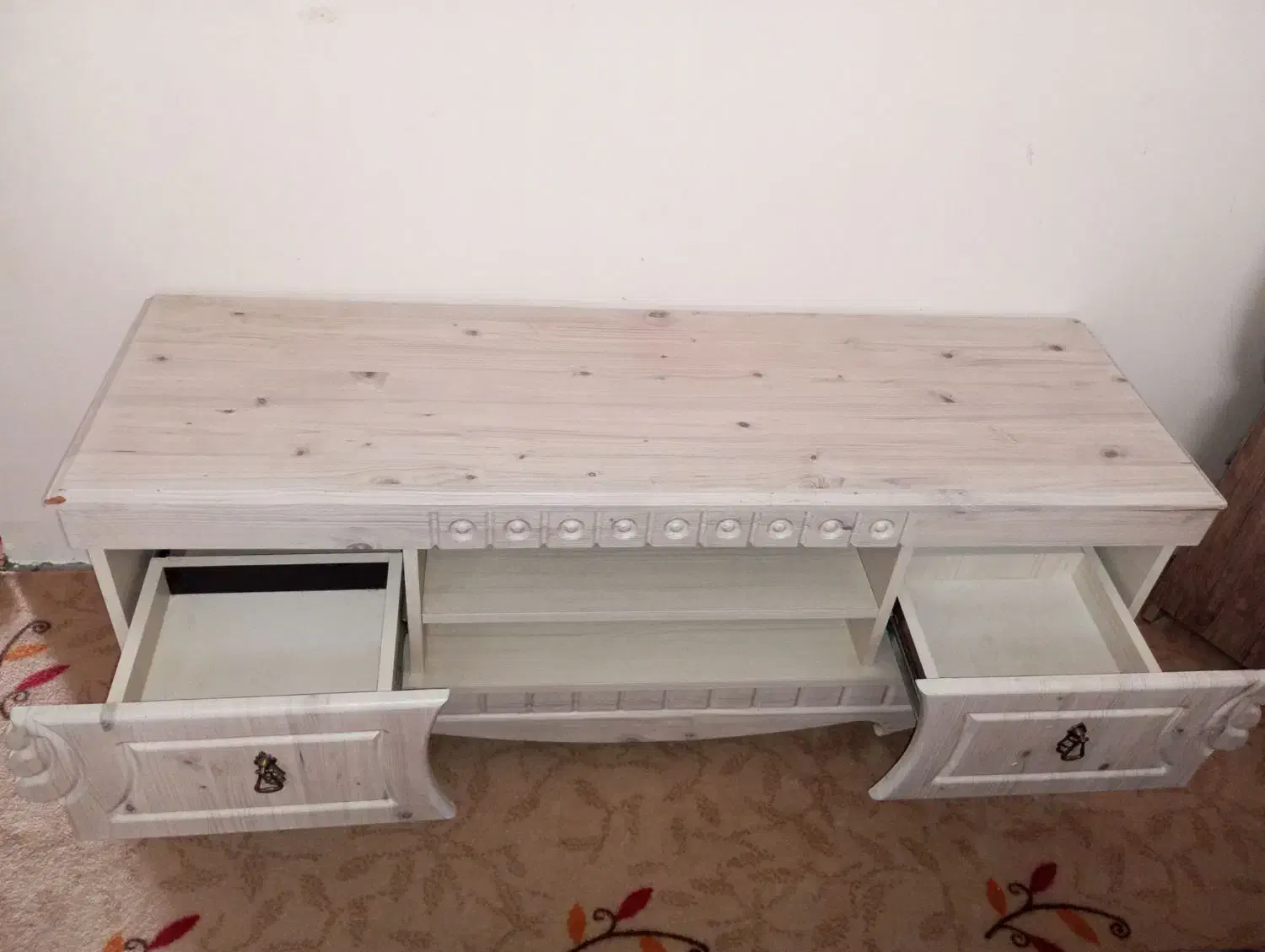 میز|میز تلویزیون|چناران, |دیوار