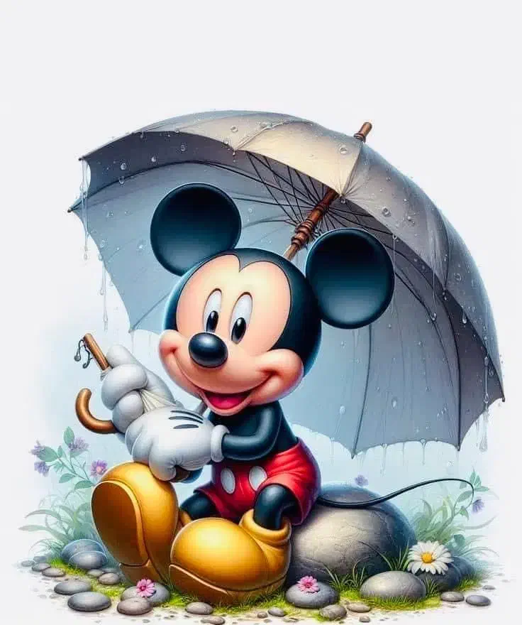 طراحی با مداد|تابلو، نقاشی، عکس|مسجد سلیمان, |دیوار