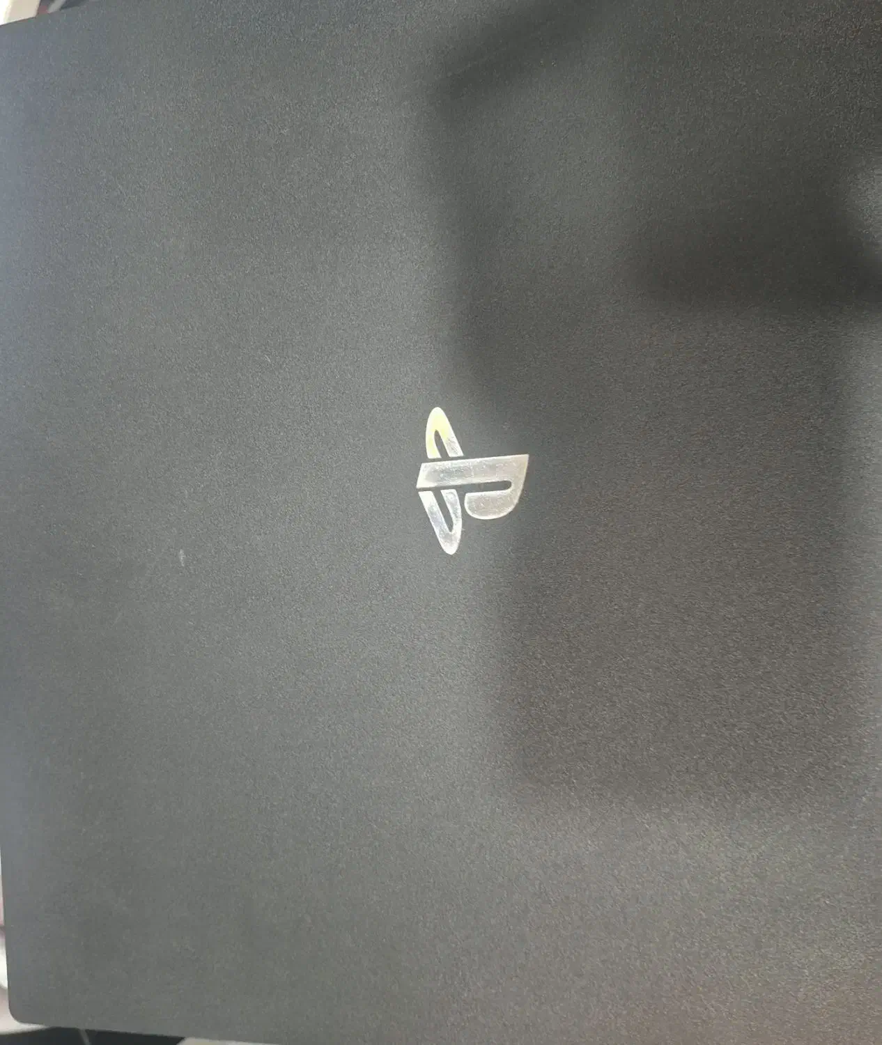 فروش انواع دستگاه ps4 و ps5|کنسول، بازی ویدئویی و آنلاین|اهواز, کیان اباد|دیوار