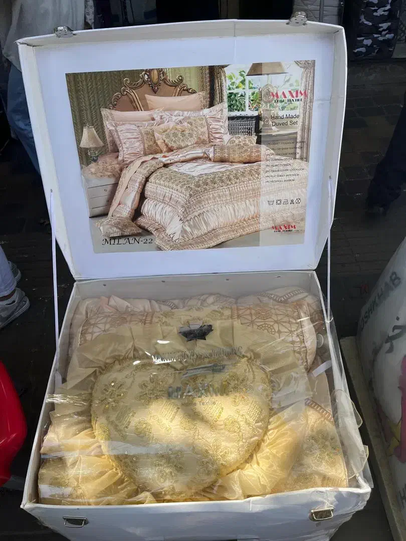 سرویس روتختی دونفره|سرویس روتختی|رودسر, |دیوار