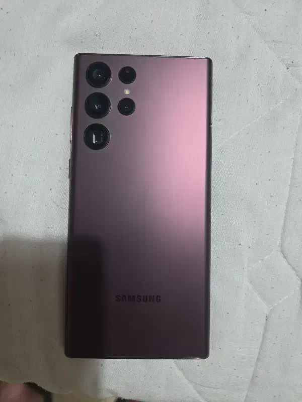 s22الترا زرشگی|موبایل|تهران, ولنجک|دیوار